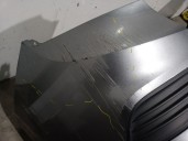 Recambio de paragolpes trasero para renault arkana i (lcm_, ldn_) 1.3 tce 140 (ldn0) referencia OEM IAM H5HE4 