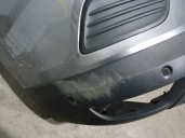 Recambio de paragolpes trasero para renault arkana i (lcm_, ldn_) 1.3 tce 140 (ldn0) referencia OEM IAM H5HE4 