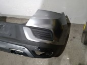 Recambio de paragolpes trasero para renault arkana i (lcm_, ldn_) 1.3 tce 140 (ldn0) referencia OEM IAM H5HE4 