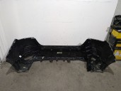 Recambio de paragolpes trasero para renault arkana i (lcm_, ldn_) 1.3 tce 140 (ldn0) referencia OEM IAM H5HE4 