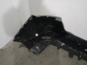 Recambio de paragolpes trasero para renault arkana i (lcm_, ldn_) 1.3 tce 140 (ldn0) referencia OEM IAM H5HE4 