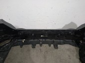 Recambio de paragolpes trasero para renault arkana i (lcm_, ldn_) 1.3 tce 140 (ldn0) referencia OEM IAM H5HE4 