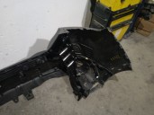 Recambio de paragolpes trasero para renault arkana i (lcm_, ldn_) 1.3 tce 140 (ldn0) referencia OEM IAM H5HE4 