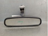 Recambio de espejo interior para renault koleos ii (hc_) 2.0 dci 175 4wd referencia OEM IAM 963215170R 963215170R 