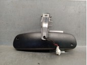 Recambio de espejo interior para renault koleos ii (hc_) 2.0 dci 175 4wd referencia OEM IAM 963215170R 963215170R 