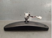 Recambio de espejo interior para renault koleos ii (hc_) 2.0 dci 175 4wd referencia OEM IAM 963215170R 963215170R 