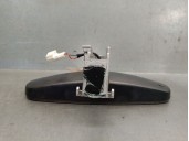 Recambio de espejo interior para renault koleos ii (hc_) 2.0 dci 175 4wd referencia OEM IAM 963215170R 963215170R 