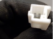 Recambio de espejo interior para renault koleos ii (hc_) 2.0 dci 175 4wd referencia OEM IAM 963215170R 963215170R 