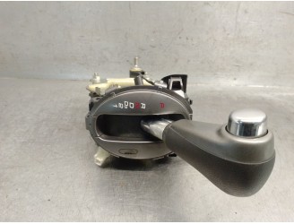 Recambio de palanca cambio para honda civic berlina 5 (fk) 1.8 vtec cat referencia OEM IAM 54020SMGE81 54020SMGE81 