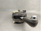 Recambio de palanca cambio para honda civic berlina 5 (fk) 1.8 vtec cat referencia OEM IAM 54020SMGE81 54020SMGE81 