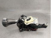 Recambio de palanca cambio para honda civic berlina 5 (fk) 1.8 vtec cat referencia OEM IAM 54020SMGE81 54020SMGE81 