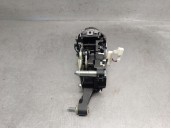 Recambio de palanca cambio para honda civic berlina 5 (fk) 1.8 vtec cat referencia OEM IAM 54020SMGE81 54020SMGE81 