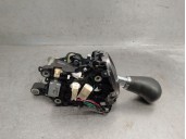 Recambio de palanca cambio para honda civic berlina 5 (fk) 1.8 vtec cat referencia OEM IAM 54020SMGE81 54020SMGE81 