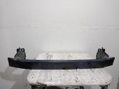 Recambio de refuerzo paragolpes delantero para toyota corolla (e15) 2.0 turbodiesel cat referencia OEM IAM 5202112240 5202112240