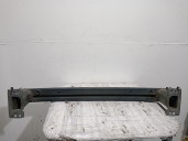 Recambio de refuerzo paragolpes delantero para toyota corolla (e15) 2.0 turbodiesel cat referencia OEM IAM 5202112240 5202112240