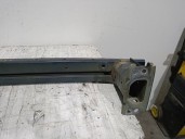 Recambio de refuerzo paragolpes delantero para toyota corolla (e15) 2.0 turbodiesel cat referencia OEM IAM 5202112240 5202112240