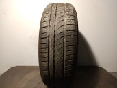 Recambio de neumatico/s para opel combo furgoneta/monovolumen (k9) 1.5 d referencia OEM IAM 19565R1591V  