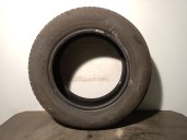 Recambio de neumatico/s para opel combo furgoneta/monovolumen (k9) 1.5 d referencia OEM IAM 19565R1591V  