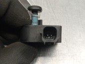 Replacement impact sensor for Opel Mokka X 1.6 CDTi DPF OEM IAM reference 313578678 