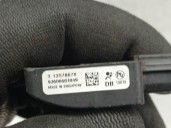 Replacement impact sensor for Opel Mokka X 1.6 CDTi DPF OEM IAM reference 313578678 