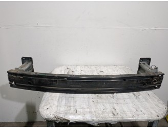 Recambio de refuerzo paragolpes delantero para nissan x-trail (t32) 1.6 dci turbodiesel cat referencia OEM IAM 620304CL0A 620304