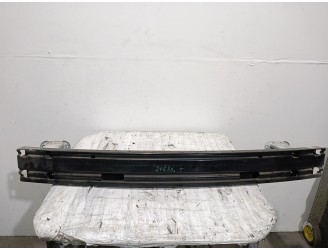 Recambio de refuerzo paragolpes trasero para nissan x-trail (t32) 1.6 dci turbodiesel cat referencia OEM IAM 850324CC0A 850324CC