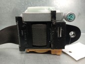 Recambio de cinturon seguridad delantero izquierdo para opel mokka x 1.6 cdti dpf referencia OEM IAM 95403052 42469761 