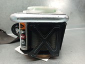 Recambio de cinturon seguridad delantero izquierdo para opel mokka x 1.6 cdti dpf referencia OEM IAM 95403052 42469761 