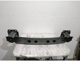 Recambio de refuerzo paragolpes trasero para mazda cx-5 (kf) 2.0 referencia OEM IAM PEXB  