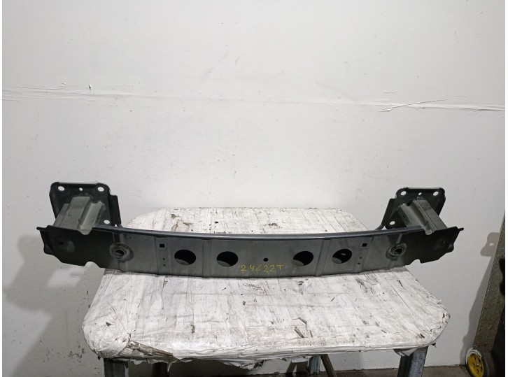 Recambio de refuerzo paragolpes trasero para mazda cx-5 (kf) 2.0 referencia OEM IAM PEXB 