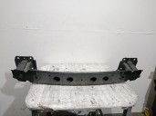 Recambio de refuerzo paragolpes trasero para mazda cx-5 (kf) 2.0 referencia OEM IAM PEXB  