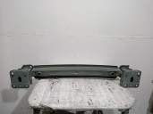 Recambio de refuerzo paragolpes trasero para mazda cx-5 (kf) 2.0 referencia OEM IAM PEXB 