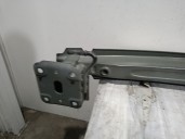 Recambio de refuerzo paragolpes trasero para mazda cx-5 (kf) 2.0 referencia OEM IAM PEXB  