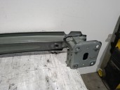 Recambio de refuerzo paragolpes trasero para mazda cx-5 (kf) 2.0 referencia OEM IAM PEXB 