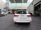 seat leon st (5f8) del año 2019