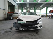 seat leon st (5f8) del año 2019