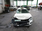 seat leon st (5f8) del año 2019