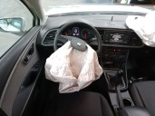 seat leon st (5f8) del año 2019