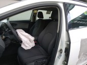 seat leon st (5f8) del año 2019