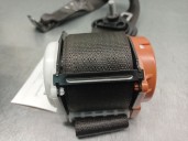 Recambio de cinturon seguridad trasero izquierdo para opel mokka x 1.6 cdti dpf referencia OEM IAM 95403031 198889 