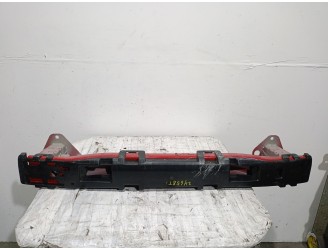 Recambio de refuerzo paragolpes trasero para jeep avenger 1.2 referencia OEM IAM EB2ADTD  