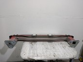 Recambio de refuerzo paragolpes trasero para jeep avenger 1.2 referencia OEM IAM EB2ADTD  