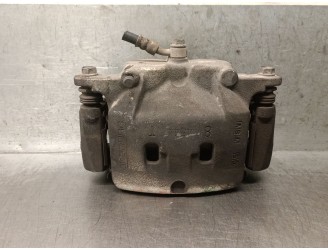 Recambio de pinza freno delantera derecha para renault koleos ii (hc_) 2.0 dci 175 4wd referencia OEM IAM 410014GA0A 410014GA0A 