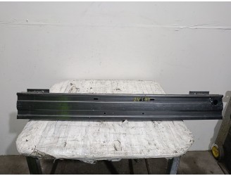 Recambio de refuerzo paragolpes trasero para renault arkana i (lcm_, ldn_) 1.3 tce 140 (ldn0) referencia OEM IAM H5HE4  