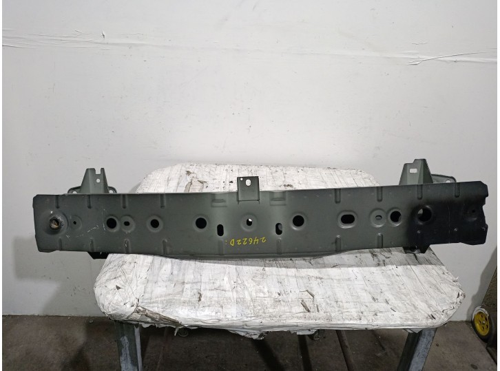 Recambio de refuerzo paragolpes delantero para mazda cx-5 (kf) 2.0 referencia OEM IAM PEXB 