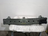 Recambio de refuerzo paragolpes delantero para mazda cx-5 (kf) 2.0 referencia OEM IAM PEXB  