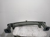 Recambio de refuerzo paragolpes delantero para mazda cx-5 (kf) 2.0 referencia OEM IAM PEXB 