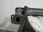 Recambio de refuerzo paragolpes delantero para mazda cx-5 (kf) 2.0 referencia OEM IAM PEXB 