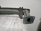 Recambio de refuerzo paragolpes delantero para mazda cx-5 (kf) 2.0 referencia OEM IAM PEXB 