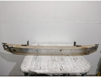 Recambio de refuerzo paragolpes delantero para volvo xc90 i (275) d5 awd referencia OEM IAM 31253239 31253239 